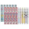 12PCS 6055 Sanrio Blind Box Pens