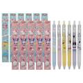 12PCS 6055 Sanrio Blind Box Pens