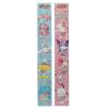 12PCS 6055 Sanrio Blind Box Pens