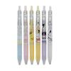 12PCS 6055 Sanrio Blind Box Pens