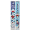 12PCS 6088 Doraemon Blind Box Pens