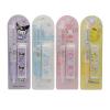 12PCS 9010 Sanrio Mechanical Pencil Set