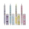 12PCS 9010 Sanrio Mechanical Pencil Set