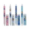 12PCS 9023 Stitch Mechanical Pencil Set