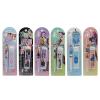 12PCS 9031 Demon Hunters Mechanical Pencil Set