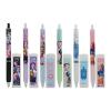 12PCS 9031 Demon Hunters Mechanical Pencil Set