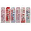 12PCS 9036 Kitty Mechanical Pencil Set