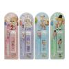 12PCS 9017 Crybaby Mechanical Pencil Set
