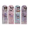 12PCS 9003 Kuromi Mechanical Pencil Set