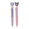 12PCS 1505 Kolomi Rotating Pen