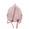 Melody Backpack Pink  02