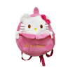 Hello Kitty bag Rose Pink 04