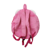 Hello Kitty bag Rose Pink 04
