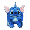 Stitch Bag 10
