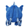 Stitch Bag 10