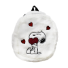 Snoopy Backpack 20