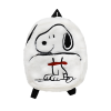 Snoopy Backpack 22