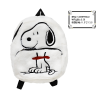 Snoopy Backpack 22