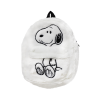 Snoopy Backpack 23
