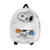 Snoopy Backpack 24