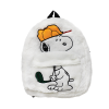 Snoopy Backpack 25