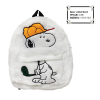 Snoopy Backpack 25
