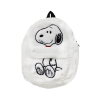 Snoopy Backpack 26