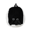 Snoopy Backpack 26