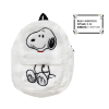 Snoopy Backpack 26