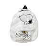 Snoopy Backpack 27