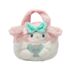 Melody Mini Handbag 29