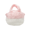 Melody Mini Handbag 29