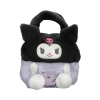 Kuromi Mini Handbag 30