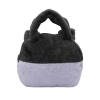 Kuromi Mini Handbag 30