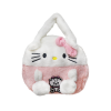 Hello Kitty Mini Handbag 31