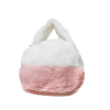 Hello Kitty Mini Handbag 31