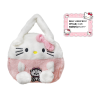 Hello Kitty Mini Handbag 31